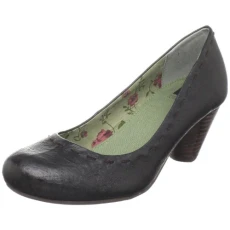 Women's Afterglow, Black, 4 UK Women's Afterglow, Black, 4 UK
