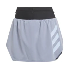 Womens Agr Pro Skirt Silvio 4XL Womens Agr Pro Skirt Silvio 4XL