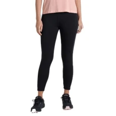 Womens Alex Leggings Black Womens Alex Leggings Black