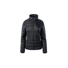 Women's Alia Lightweight Jacket, Black, XS Women's Alia Lightweight Jacket, Black, XS