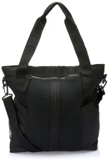 Women's All Me Tote Bag, Black, One Size, All Me Tote Bag Women's All Me Tote Bag, Black, One Size, All Me Tote Bag