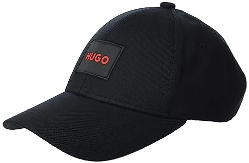 Women's Ally-PL Cap, Black1, ONESI