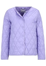 Women's Altamira Lightweight Jacket, Lavender, 38, lavender