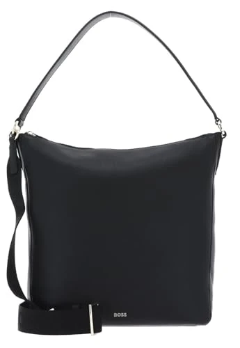 Women's Alyce Hobo, Black