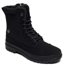 Women's Amnesti Wnt-Winterized Boots Ankle, Black (Black/Black Bb2), 5 UK Women's Amnesti Wnt-Winterized Boots Ankle, Black (Black/Black Bb2), 5 UK