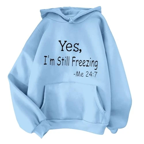 womens autumn clothes, fleece tops for women uk, green cardigan, turtle neck tops for women, oversized women, wool cardigans for women uk, womens clothing, hoodie, navy fleece women, hoody