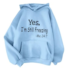 womens autumn clothes, fleece tops for women uk, green cardigan, turtle neck tops for women, oversized women, wool cardigans for women uk, womens clothing, hoodie, navy fleece women, hoody