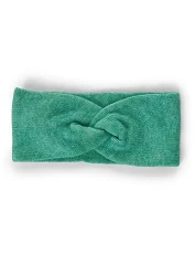 Women's B572140 Headband, Evergreen Blend, A Women's B572140 Headband, Evergreen Blend, A