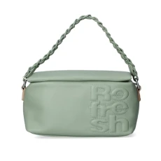 Women's Bag 183153.2, green, media