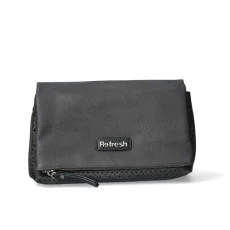 Women's Bag 183162, Black, media