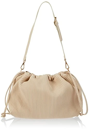 Women's Bag 69ygwy02e, Beige 901, 30x25x10