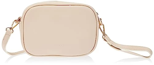 Women's Bag 69ygwy02f, Beige 901, 20x6x14