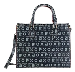 Women's bag, in imitation leather, shopper, by hand, on the shoulder, multifunction, in leather, large, Women's bag, in imitation leather, shopper, by hand, by hand, multifunction Women's bag, in imitation leather, shopper, by hand, on the shoulder, multifunction, in leather, large, Women's bag, in imitation leather, shopper, by hand, by hand, multifunction