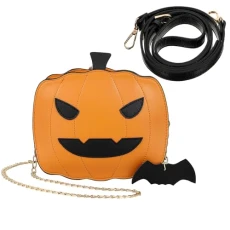 Women's Bag Shoulder Strap Shoulder Bag Belt Handbag Chain Handles Purse Chain Strap Adjustable Bag Strap Black Leather Belt Bag Strap with Buckle Metal Bags Wallet Strap Miss Women's Bag Shoulder Strap Shoulder Bag Belt Handbag Chain Handles Purse Chain Strap Adjustable Bag Strap Black Leather Belt Bag Strap with Buckle Metal Bags Wallet Strap Miss