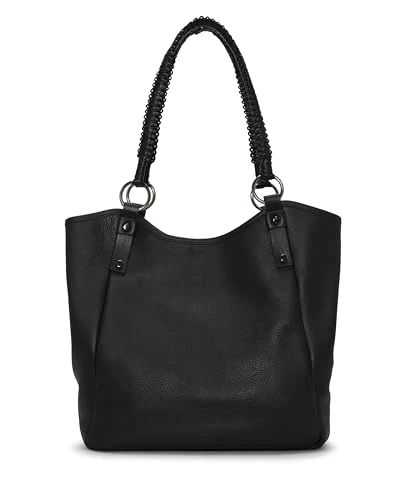 Women's Baile-to Handbag, Black