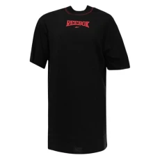 Womens Basketball T-Shirt Tee Top Dress Sports Black XS Womens Basketball T-Shirt Tee Top Dress Sports Black XS