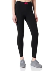 Women's Bayonne 7/8 Leggings, Black Beauty, L Women's Bayonne 7/8 Leggings, Black Beauty, L