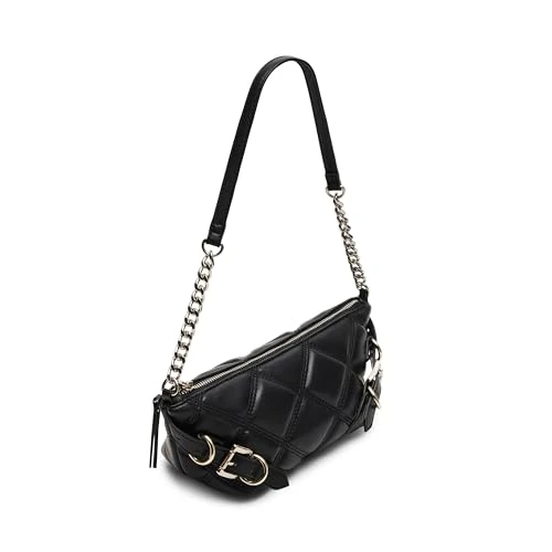 Women's Bcandi Elongated Shoulder Bag, Black, One Size