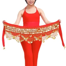 Womens Belt Waist Chain Band Belt Coins Chain Belts for Women Woman Belts Womans Belts Sashes for Women Ladies Belt Women Belt Tassel Costume Womens Belt Waist Chain Band Belt Coins Chain Belts for Women Woman Belts Womans Belts Sashes for Women Ladies Belt Women Belt Tassel Costume