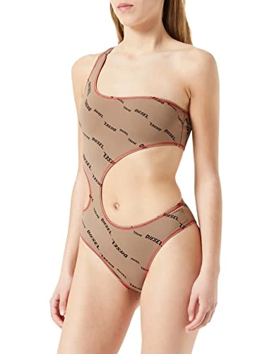 Women's Bfsw-rowanda One Piece Swimsuit, 714-0CJAU, S