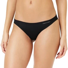 Women's BIKINI BIKINI, BLACK, L Women's BIKINI BIKINI, BLACK, L