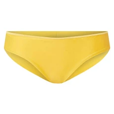 Women's Bikini Bottoms, Golden Rod, 36 (EU) Women's Bikini Bottoms, Golden Rod, 36 (EU)