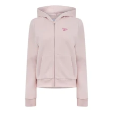 Womens Bl Fleece Crew Sweater Light Pink S Womens Bl Fleece Crew Sweater Light Pink S