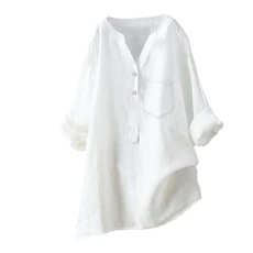 Womens Black Shirts Dressy Casual, Mens Short Sleeve Work Shirts, tie dye Tops for Women UK, Fitted Tshirts, White v Neck Blouse, Juniors Tops and Blouses, Blouses for Women Dressy