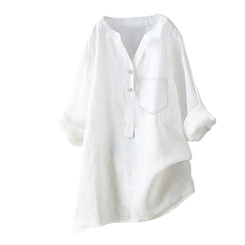 Womens Black Shirts Dressy Casual, Mens Short Sleeve Work Shirts, tie dye Tops for Women UK, Fitted Tshirts, White v Neck Blouse, Juniors Tops and Blouses, Blouses for Women Dressy