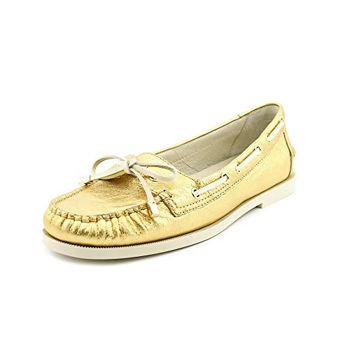 Women's Blair Moc Loafer (6)