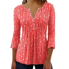 Womens Blouse Womens Polo Neck Plain Ladies Stretch Sleevless Vest Turtle Bodycon Top Sizes 8-14