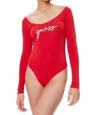 Women's Body Art O3BM03 KBBU1, SPICYRED, S Women's Body Art O3BM03 KBBU1, SPICYRED, S