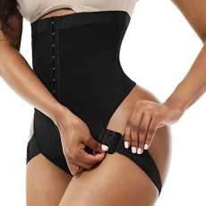 women's bodysuits waist shaper body shaper for women spaghetti strap night wear womens dress up tummy control knickers shapewear thong for women waist cincher shapewear waist cincher girdle thong women's bodysuits waist shaper body shaper for women spaghetti strap night wear womens dress up tummy control knickers shapewear thong for women waist cincher shapewear waist cincher girdle thong