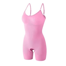 womens bodysuits womens nightwear crotchless body suits for women back support knickers for women multipack high waist satin nighties for women body suits women shapewear tummy control knickers womens bodysuits womens nightwear crotchless body suits for women back support knickers for women multipack high waist satin nighties for women body suits women shapewear tummy control knickers