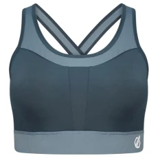 Women's Bolt Vest Black Women's Bolt Vest Black