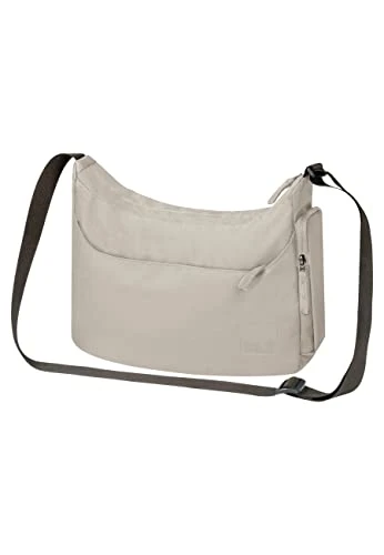 Women's Boomtown Shoulder Bag