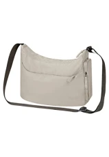 Women's Boomtown Shoulder Bag Women's Boomtown Shoulder Bag