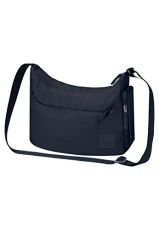 Women's Boomtown Shoulder Bag Women's Boomtown Shoulder Bag