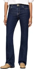 Women's Bootcut RW CLER, 28W x 30L Women's Bootcut RW CLER, 28W x 30L