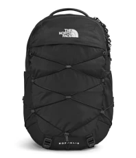 Women's Borealis, Tnf Black/Tnf White-npf, One Size, Women's Borealis Women's Borealis, Tnf Black/Tnf White-npf, One Size, Women's Borealis