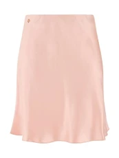 Women's Brandie Skirt, Powder Rose, S Women's Brandie Skirt, Powder Rose, S