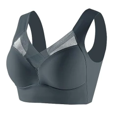 womens bras womens nightwear bralette invisible adhesive strapless backless bra bra and thong set pvc catsuit cheap cami bra comfort bra open cup women's pyjama bottoms women sports bra for large