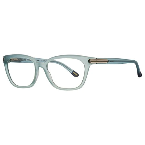 Women's Brille GA4027 53L11 Optical Frames, Blue (Blau), 53