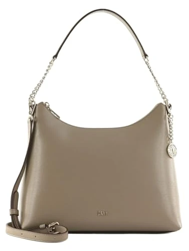 Women's Bryant Convertible Hobo, Toffee, Medium