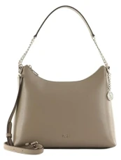 Women's Bryant Convertible Hobo, Toffee, Medium Women's Bryant Convertible Hobo, Toffee, Medium