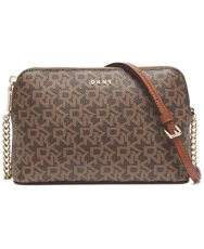 Women's Bryant-Dome Cbody-lo Crossbody, Mocha Caramel, One Size Women's Bryant-Dome Cbody-lo Crossbody, Mocha Caramel, One Size
