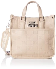 Women's Bsidra Mini Tote, Sandstorm, One Size Women's Bsidra Mini Tote, Sandstorm, One Size