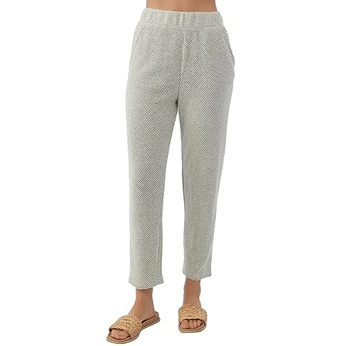 Womens Cammie Bottoms, Natural | Tanya, XL