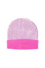 - Women's Cap with Signature Logo, pink, One size - Women's Cap with Signature Logo, pink, One size