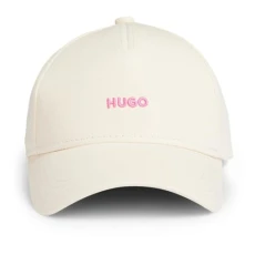Womens Cara E 10248871 01 Hat Accessory Light Beige One Size Womens Cara E 10248871 01 Hat Accessory Light Beige One Size
